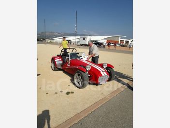 LOTUS EXCEL 2.2 160