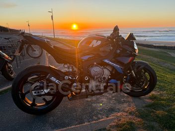 BMW K1200 RS PACK