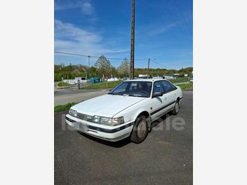 MAZDA 626 2.2 I 4WD 5P