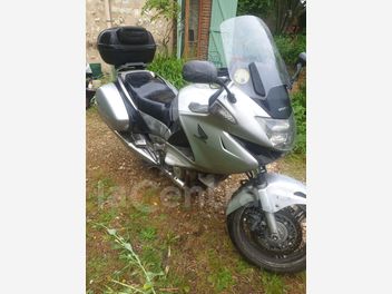 HONDA DEAUVILLE 700 ABS