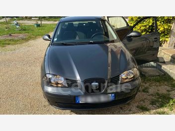 SEAT CORDOBA 2 II 1.4 TDI 70 PULSION