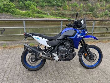 YAMAHA TENERE 700