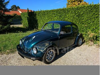 VOLKSWAGEN BUGGY E