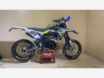 SHERCO 0.5 50 SM