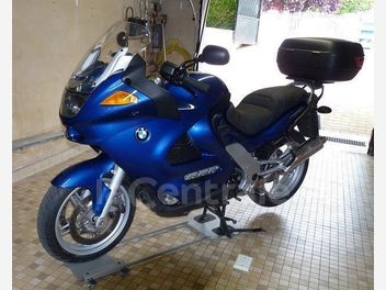 BMW K1200 RS INT ABS