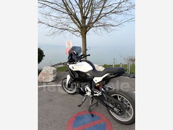BMW F900 R 900