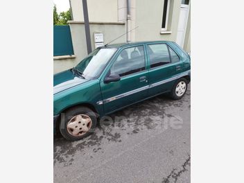CITROEN 