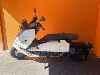 BMW C EVOLUTION 19KW 94AH LONG RANGE