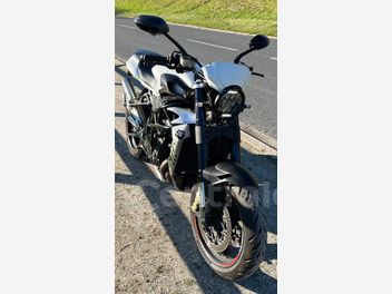 MV AGUSTA BRUTALE 910