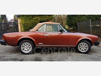 FIAT 