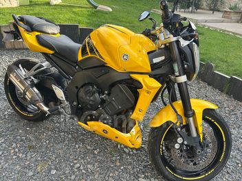 YAMAHA FZ 1 N