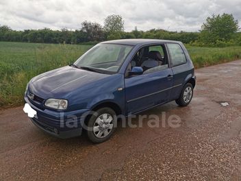 SEAT 