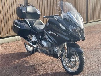 BMW R1250 R 1250