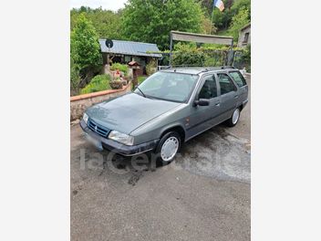 CITROEN 