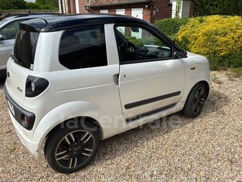 MICROCAR 