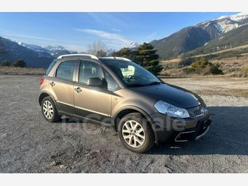 FIAT 