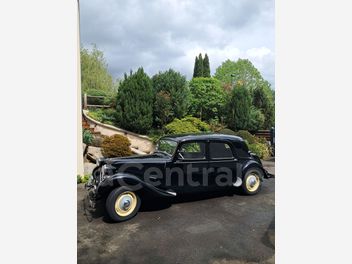 CITROEN 