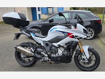 BMW S1000 XR 1000
