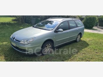 CITROEN 