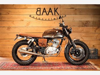 MASH FIFTY 50 SM