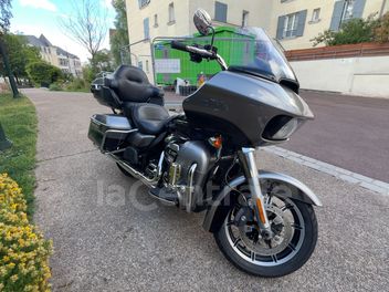 HARLEY DAVIDSON TOURING FLTRU 1748