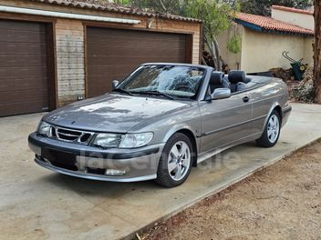 SAAB 