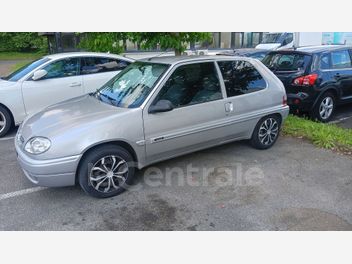 CITROEN 