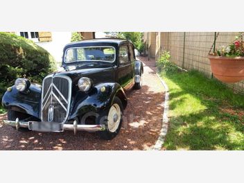 CITROEN 
