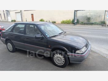 ROVER 