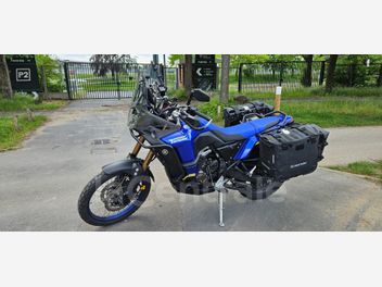 YAMAHA TENERE 700