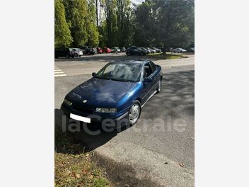 OPEL CALIBRA C 2.0 I 16S TURBO 4X4
