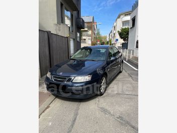 SAAB