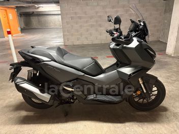 HONDA ADV 350