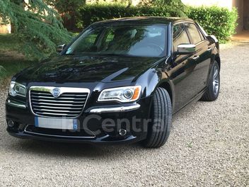 LANCIA 