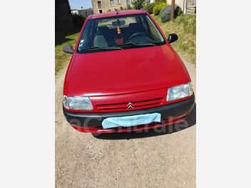 CITROEN 
