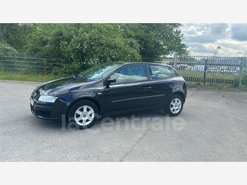FIAT STILO 1.4 16S ACTIVE 3P