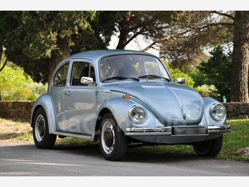 VOLKSWAGEN 1303 1.3 44