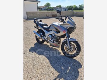 YAMAHA TDM 850