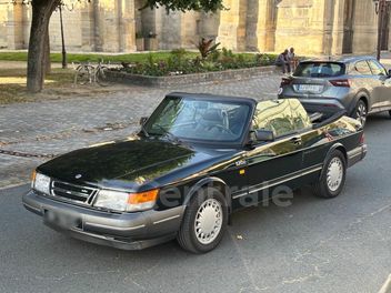 SAAB 