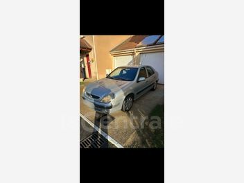 CITROEN 