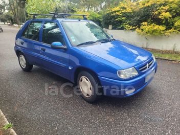 CITROEN 