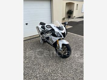 APRILIA RSV 1000 R