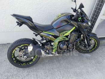 KAWASAKI Z 900 900