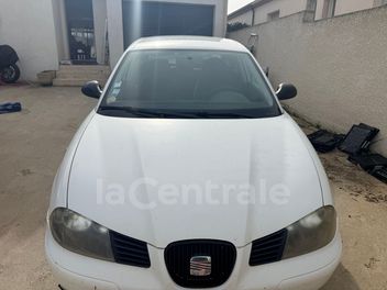 SEAT