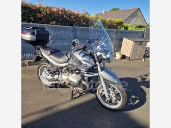 BMW R850 R 850