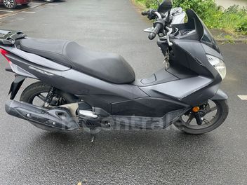 HONDA PCX 125 EX2 LIMITED EDITION