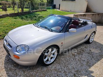 MG 