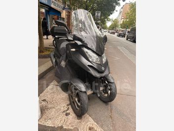 QUADRO 3S 350