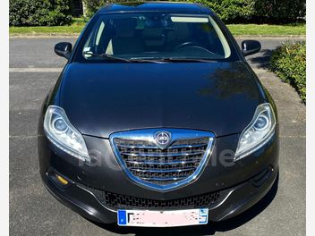 LANCIA 