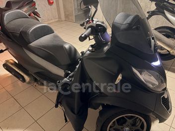 PIAGGIO MP3 500 LT BUSINESS